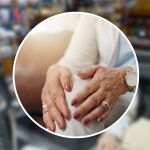 La justicia de Catalu&ntilde;a corrige al INSS y reconoce el derecho a una pensi&oacute;n por incapacidad permanente para una mujer con COVID persistente