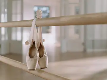 De Anna Pavlova a Tamara Rojo: las bailarinas que marcaron la historia del ballet De Anna Pavlova a Tamara Rojo: las bailarinas que marcaron la historia del ballet