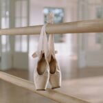 De Anna Pavlova a Tamara Rojo: las bailarinas que marcaron la historia del ballet