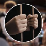 "Puedes acabar en la c&aacute;rcel": La seria advertencia de un abogado a los camareros que gastan "bromas" a sus clientes