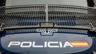 La Policía Nacional detiene en Madrid a dos expertos en artes marciales por su vinculación con el terrorismo yihadista La Policía Nacional detiene en Madrid a dos expertos en artes marciales por su vinculación con el terrorismo yihadista