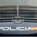 La Policía Nacional detiene en Madrid a dos expertos en artes marciales por su vinculación con el terrorismo yihadista