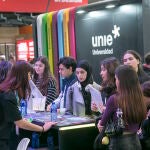 La Formaci&oacute;n Profesional ser&aacute; uno de los ejes centrales de la nueva edici&oacute;n