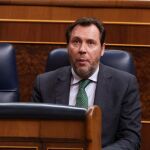 Econom&iacute;a.- El PP, PSOE Y Sumar coinciden en pedir a Renfe que mejore la accesibilidad de su p&aacute;gina web