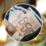 Precio de la luz hoy, domingo 8 de marzo, por horas: Los puntos m&aacute;s baratos de uno de los d&iacute;as m&aacute;s caros del mes