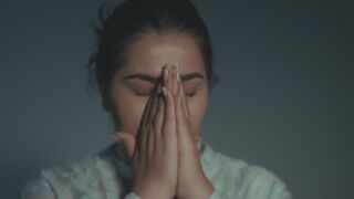 Khadija Amin se abre en canal en esta pieza documental de dos episodios