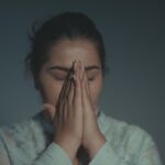 Khadija Amin se abre en canal en esta pieza documental de dos episodios