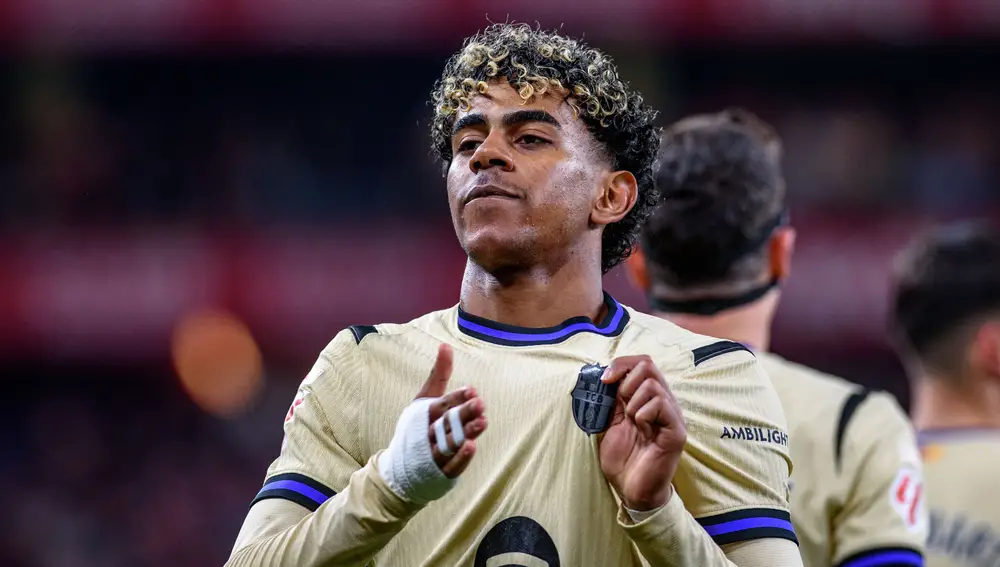 Athletic Club de Bilbao - FC Barcelona