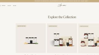 Netflix rompe con las mermeladas y velas de Meghan Markle