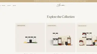 Netflix rompe con las mermeladas y velas de Meghan Markle Netflix rompe con las mermeladas y velas de Meghan Markle