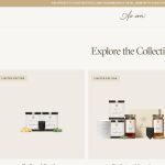 Netflix rompe con las mermeladas y velas de Meghan Markle