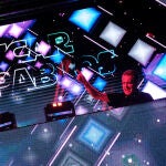 La Movida Ibiza vuelve y deja una pregunta en el aire: &iquest;d&oacute;nde ser&aacute; su nueva residencia?