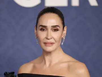 Vicky Martín Berrocal. Vicky Martín Berrocal.