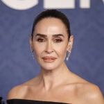 Vicky Mart&iacute;n Berrocal.