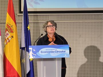 El Gobierno de Castilla-La Mancha destina 1,7 millones de euros para que los municipios de m&aacute;s de 5.000 habitantes puedan digitalizar sus puntos limpios