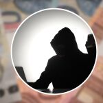 &iquest;Qu&eacute; debes hacer para que el banco te devuelva el dinero tras sufrir una estafa? Esto es lo que dice la ley.