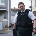 La carta de un famoso actor brit&aacute;nico anunciando que le queda poco tiempo de vida