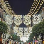 Cuba-Puerto Rico es la comisi&oacute;n que m&aacute;s veces ha ganado este premio 