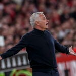 First League - Benfica vs FC Porto