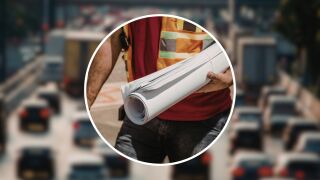 La justicia valida el despido de un trabajador por conducir bajo los efectos de la coca&iacute;na y el cannabis durante su jornada laboral