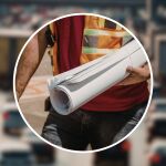 La justicia valida el despido de un trabajador por conducir bajo los efectos de la coca&iacute;na y el cannabis durante su jornada laboral