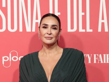 Vicky Mart&iacute;n Berrocal.