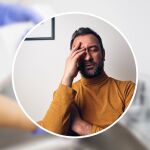 Le despiden por su trato a un empleado con discapacidad y solicita una indemnizaci&oacute;n por da&ntilde;os morales: la justicia desmonta su caso y valida su cese como precedente