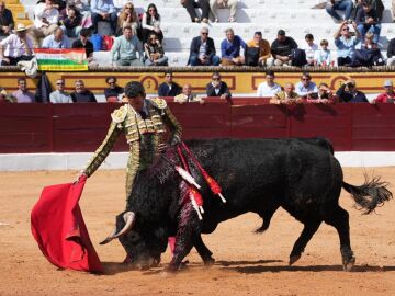 Historia de la "Gran Ma&ntilde;ana": Cumbre de De Miranda y sustazo de Marco (v&iacute;deo)