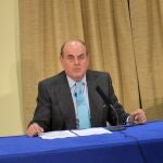 Fallece el doctor Hern&aacute;n Cort&eacute;s-Funes, pionero de la investigaci&oacute;n oncol&oacute;gica espa&ntilde;ola