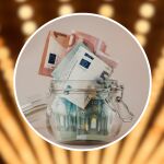 Precio de la luz hoy, lunes 9 de marzo, por horas: precios a&uacute;n m&aacute;s altos que los del domingo para comenzar la semana