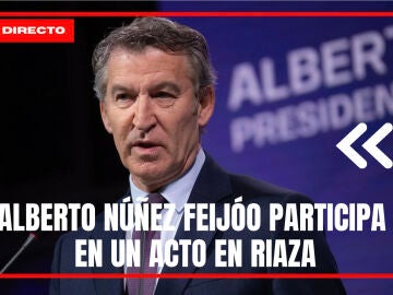 FEIJ&Oacute;O EN RIAZA