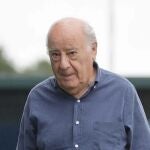La filosofía laboral de Amancio Ortega: reinversión y objetivos claros La filosofía laboral de Amancio Ortega: reinversión y objetivos claros
