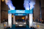 Eco Rallye, la nueva especialidad de carreras que busca la m&aacute;xima eficiencia energ&eacute;tica