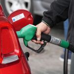V&Iacute;DEO: Econom&iacute;a.- El precio del gas&oacute;leo se dispara 33 c&eacute;ntimos y la gasolina 17 c&eacute;ntimos en una semana, seg&uacute;n Facua