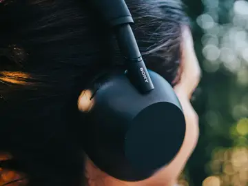 Los mejores auriculares TWS rebajados por tiempo limitado en Amazon Los mejores auriculares TWS rebajados por tiempo limitado en Amazon