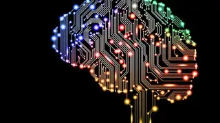 inteligencia artificial inteligencia artificial