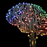 inteligencia artificial