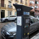 El ayuntamiento de Madrid pondr&aacute; a funcionar los parqu&iacute;metros por la noche y los domingos