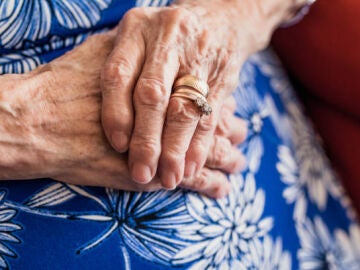 El secreto para vivir hasta los 90 seg&uacute;n una cirujana vascular