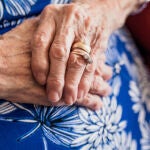 El secreto para vivir hasta los 90 seg&uacute;n una cirujana vascular