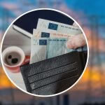 Precio de la luz hoy, martes 10 de marzo, por horas: precios a&uacute;n m&aacute;s altos que los del domingo para comenzar la semana