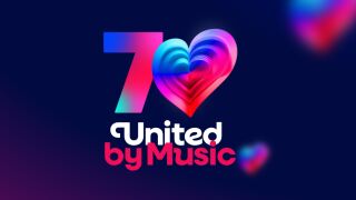 Dimite director general televisi&oacute;n austr&iacute;aca dos meses antes de la celebraci&oacute;n de Eurovisi&oacute;n 2026