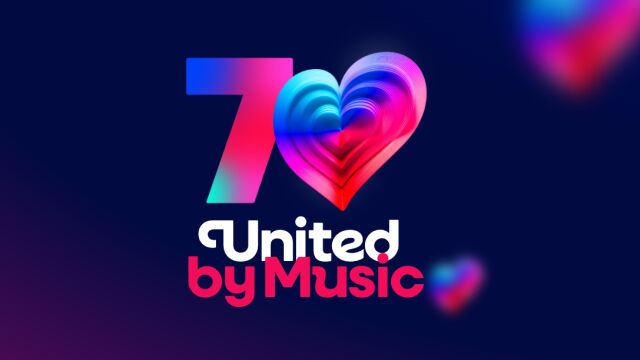 Dimite director general televisi&oacute;n austr&iacute;aca dos meses antes de la celebraci&oacute;n de Eurovisi&oacute;n 2026