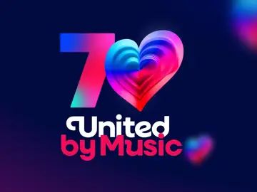 Dimite director general televisión austríaca dos meses antes de la celebración de Eurovisión 2026 Dimite director general televisión austríaca dos meses antes de la celebración de Eurovisión 2026