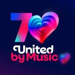 Dimite director general televisi&oacute;n austr&iacute;aca dos meses antes de la celebraci&oacute;n de Eurovisi&oacute;n 2026