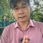 Predijo la victoria de Trump, la guerra de Ir&aacute;n y vaticina la derrota de EE UU: "Llevan 20 a&ntilde;os prepar&aacute;ndose"