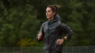 Este Garmin tiene una puntuación casi perfecta y es un regalazo para el Día del Padre Garmin Forerunner 255