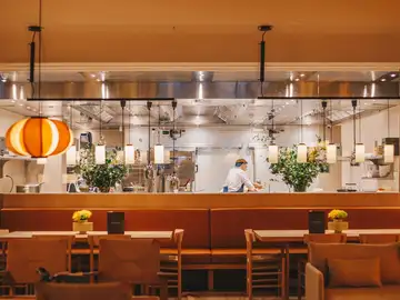 Potaje de vigilia y otros platos para no pecar Potaje de vigilia y otros platos para no pecar