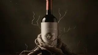 Cueva del Pecado Cueva del Pecado