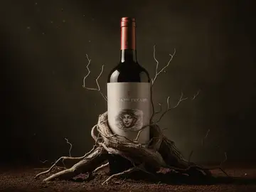 Cueva del Pecado Cueva del Pecado